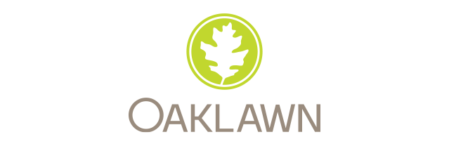 Oaklawn Mental Health Logo