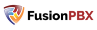 FusionPBX Logo
