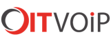 OIT VoIP Logo