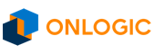 OnLogic Logo